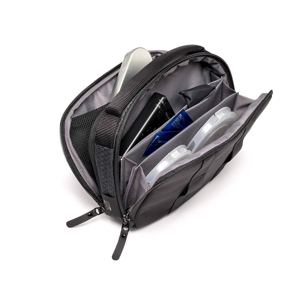 Manfrotto Ranac MB PL2-BP-FX-L Blackloader backpack L - 10